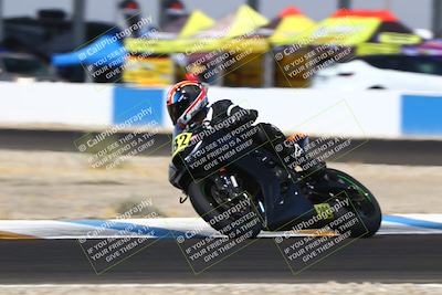 media/Sep-06-2025-CRA (Sat) [[cd32356307]]/Qualifying/Qualifying 6/